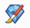 PixBuilder Studio icon