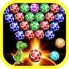 أيقونة Eggs Bubble