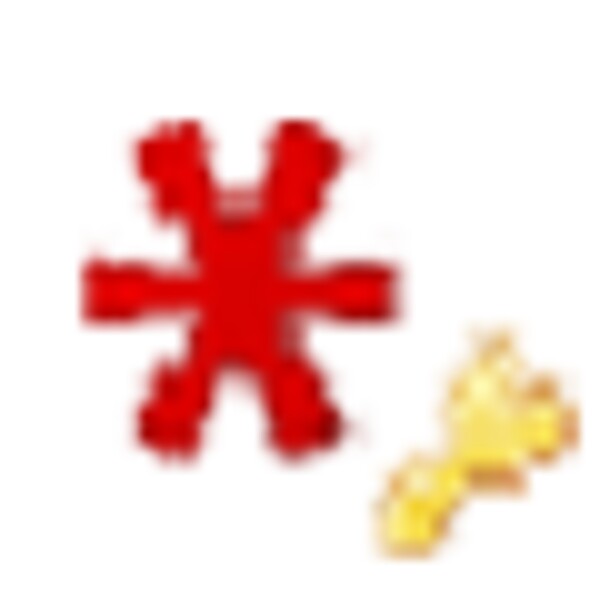 Smash Key for Windows - Download it from Uptodown for free
