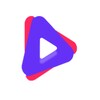 BigBaat icon