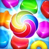 Candy Fever Bomb icon