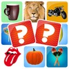 Icono de Memoria: Memorama & Match pair