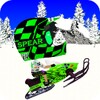 Sled Heds icon