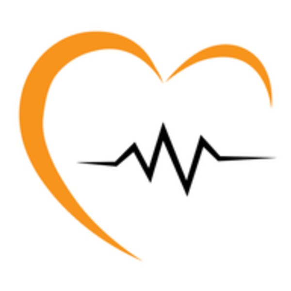 HealthDocs for Android - Download the APK from Uptodown