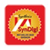 SynDigi icon