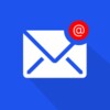 All Email Loginアイコン