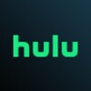 Hulu for Android TV icon