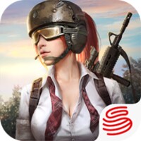 Ghosts of War: WW2 Shooting game