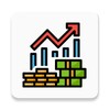 Stock Calculator icon