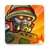 Last Day Defense icon