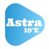 Astra 19E - Full List icon