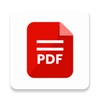 All Files Viewer: Docs Reader icon