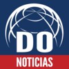 República Dominicana Noticias icon