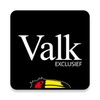 Valk Exclusief icon