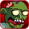 Zombie Killer Attack icon