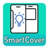 Smart Flip Cover Helper icon