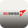 BDSwiss icon