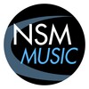 NSM Music icon