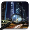Mess. Hidden objects icon