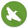 Condor - Twitter app icon