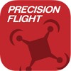 PrecisionFlight for DJI Drones icon