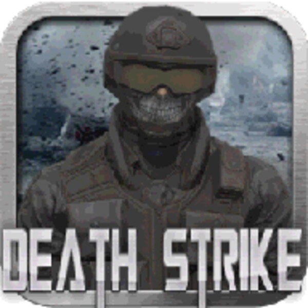 Death Strike for Android - Download the APK from Uptodown