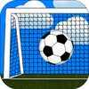 Mini Soccer Games icon
