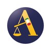 AsteGiustizia.it icon