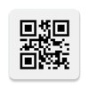 QR Code Scanner & Reader icon