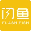 Flash Fish icon