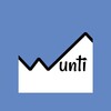 Wunti icon