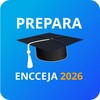 Icono de Prepara: Encceja Simulado 2024