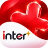 Biểu tượng Internacional Shopping