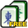 사천성 Free icon