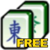 四川省麻雀 Free icon