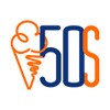 Sorveteria 50 Sabores icon