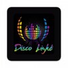 Disco Light icon