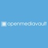 openmediavault icon