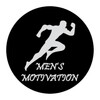 Men's Motivation icon