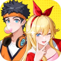 GPark for Android Download the APK from Uptodown