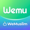 ไอคอน WeMuslim