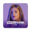 YEJI (ITZY) HD Wallpaper icon