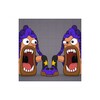 Icono de Horror Sandbox: Sprank Monster