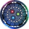 أيقونة Galaxy Clicker