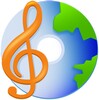 FoxyTunes icon