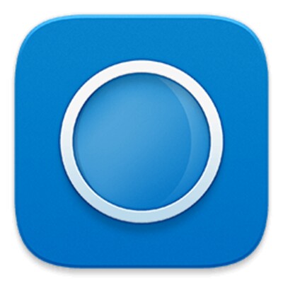 Mirror APK