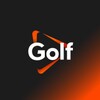 SPOTV NOW Golf icon
