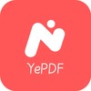 YePDF icon