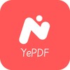 YePDF 图标