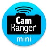 CamRanger icon